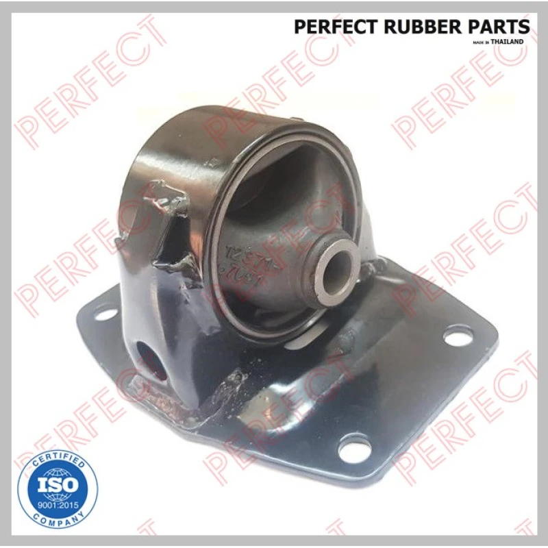 Подушка двигателя 4*4 A/T PERFECT TO04LH113IE Опоры Запчасти