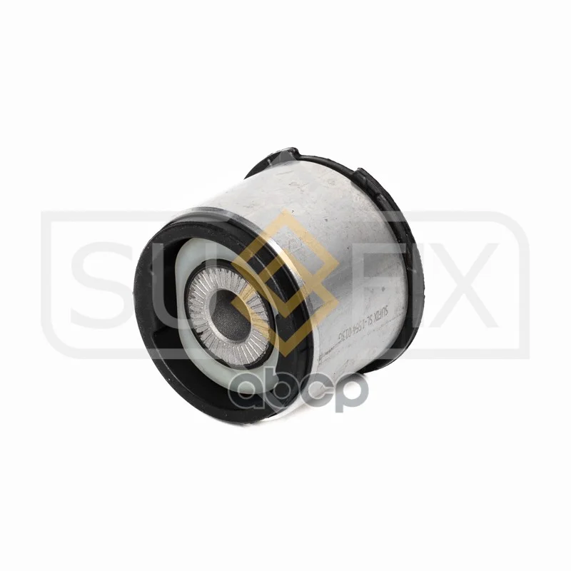 Сайлентблок Балки Моста | Зад SUFIX арт. SL1564