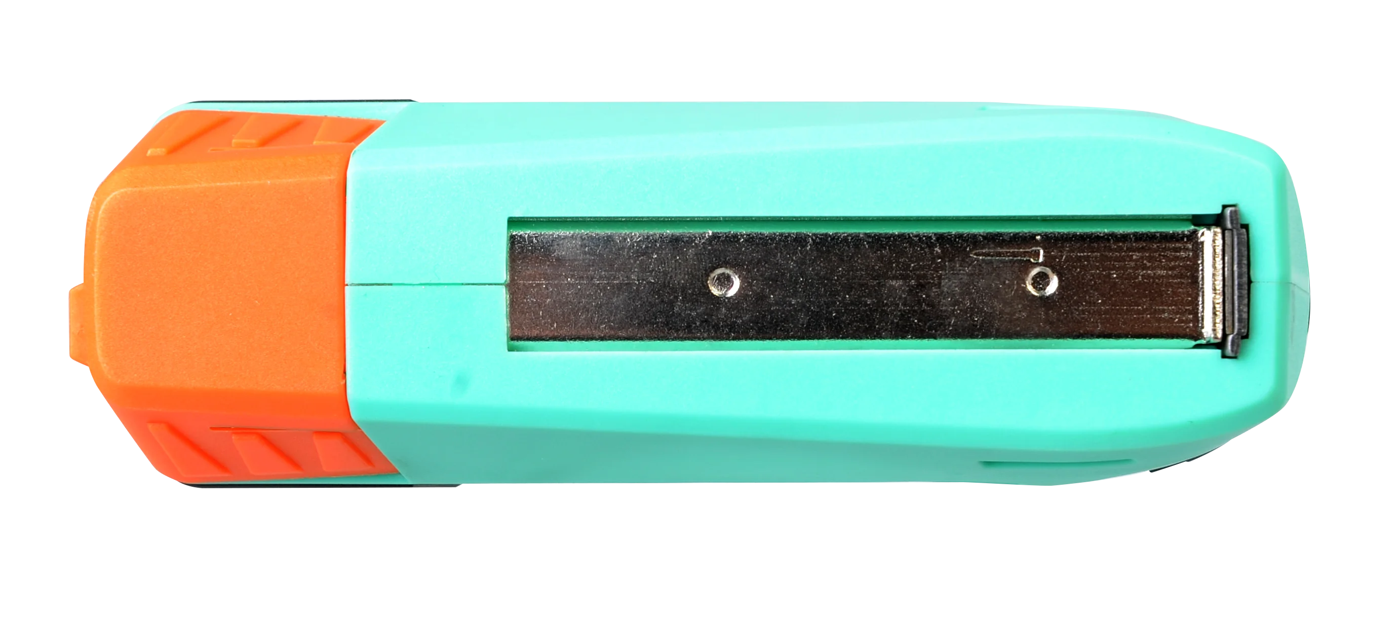 Sturm cet1201. Аккумуляторный степлер bosch ptk 3. Sturm cet1201. Sturm cet1201. Точилка для ножей карбид вольфрама.