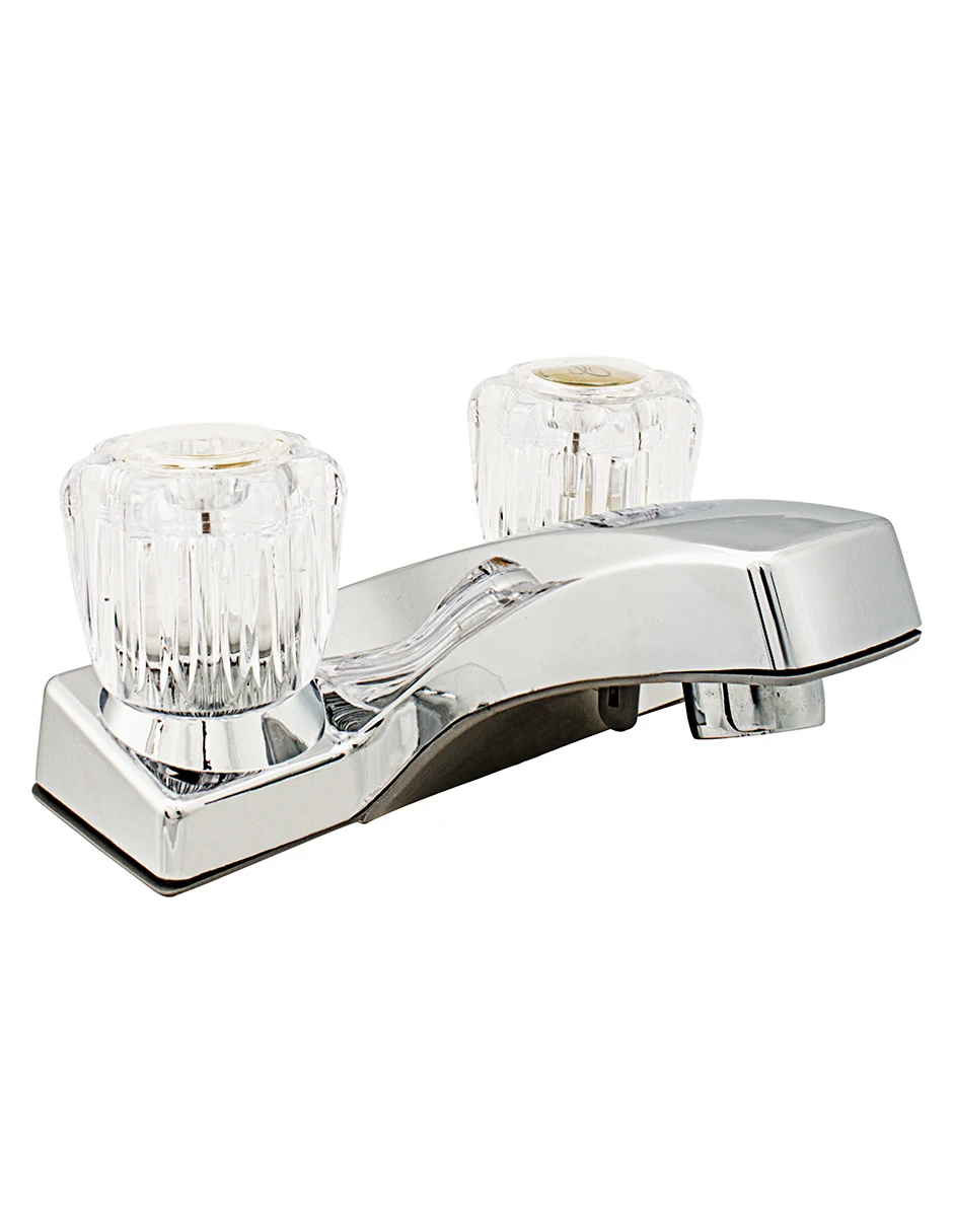 Ключ смеситель Корпус Раковины Abs Idrop акриловый способ