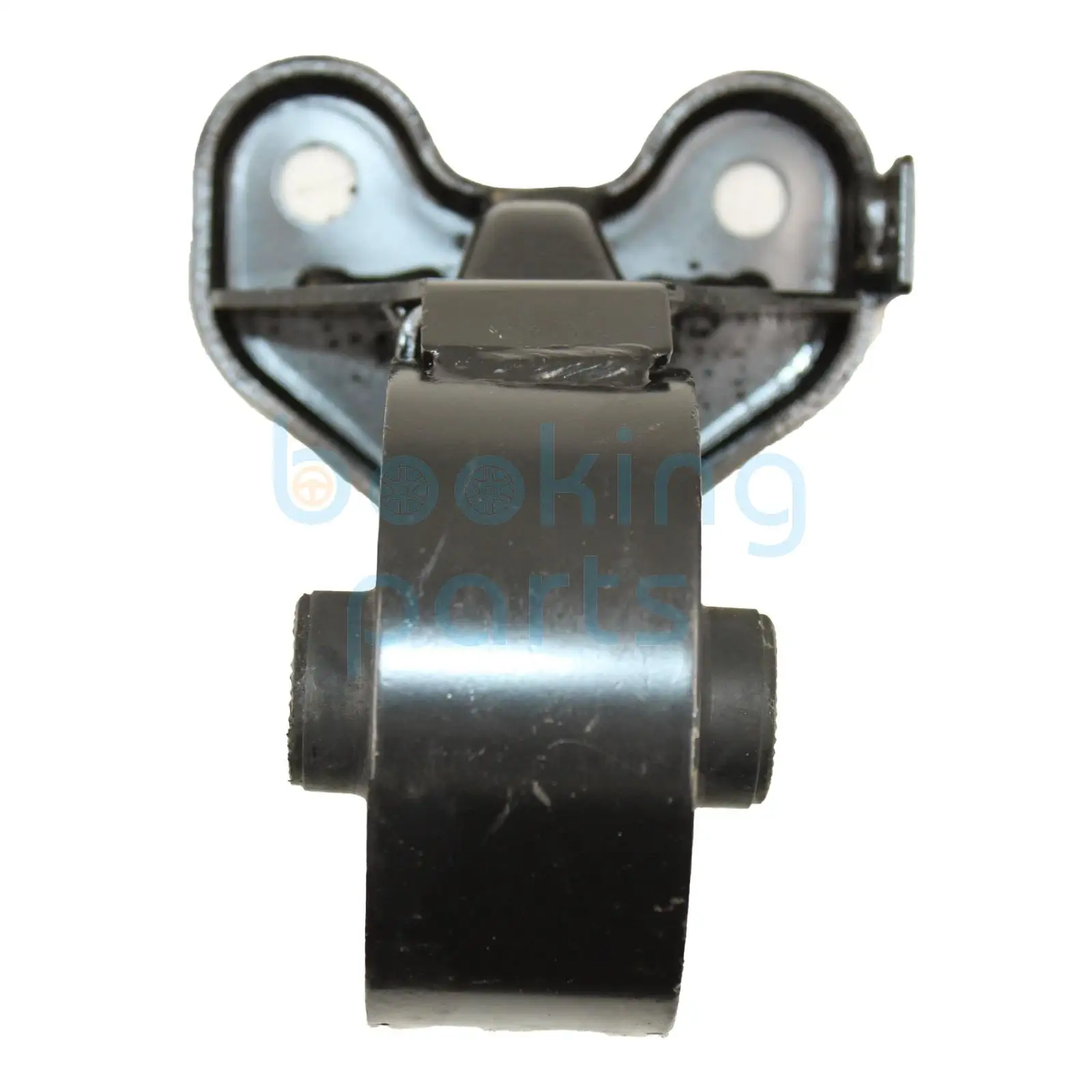 Крепление двигателя для KIA CERATO D4EA 04-09 2.0L 21910-2F000 219102 F000 21910-2F000K F000K A7139