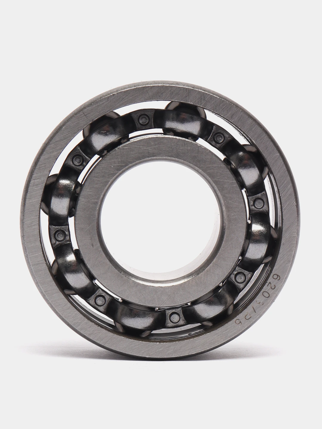 Купить 203 Подшипник В Минске