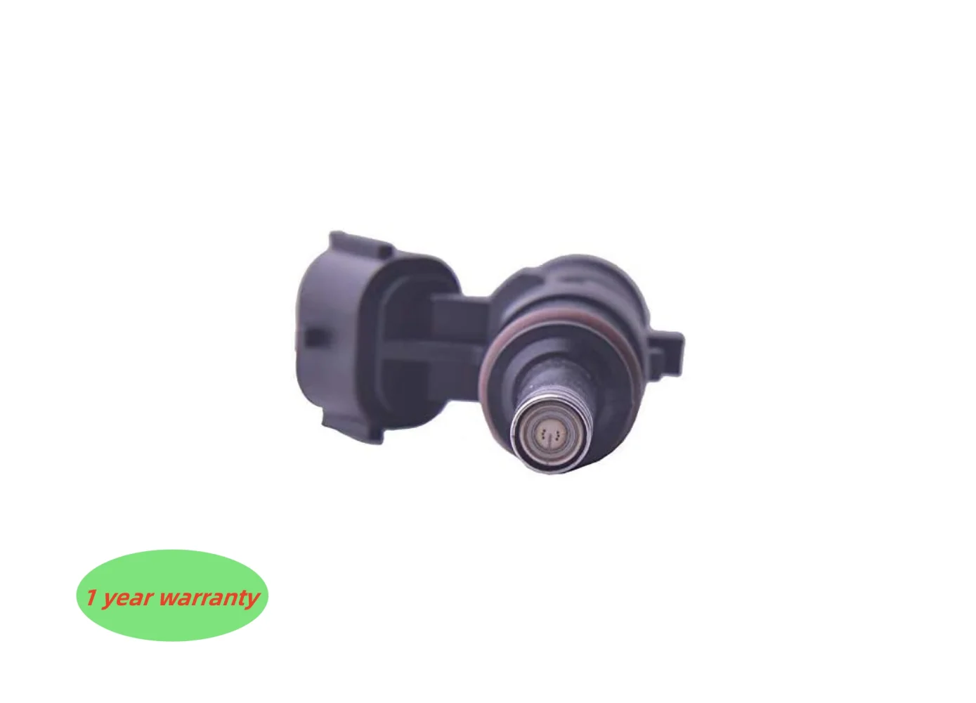 8 шт. 0280158266 топливный инжектор высокого качества 06L906031A Volkswagen автомобильные