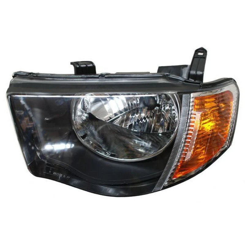 Фара Митсубиси Л200 Купить