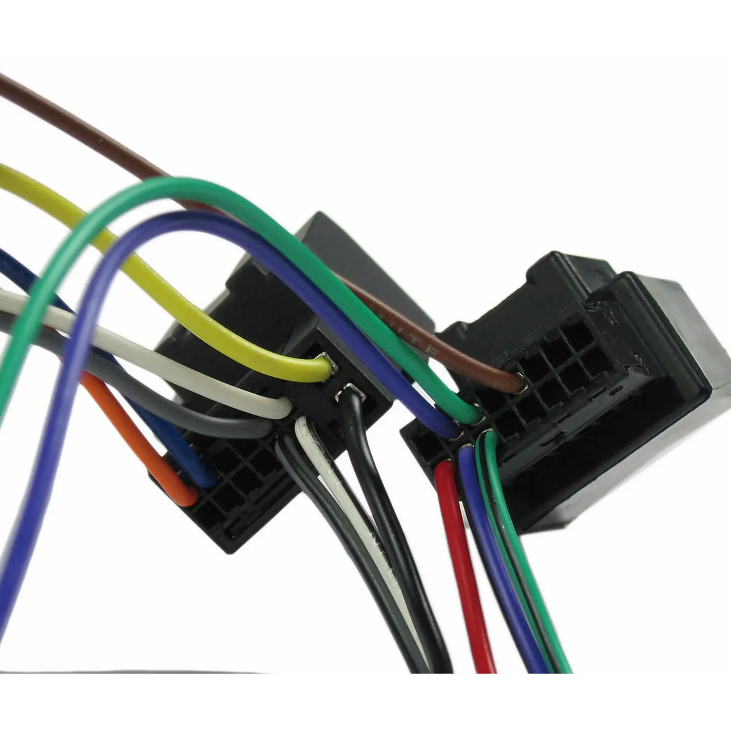 Iso коннектор для шевроле авео. Переходник intro iso che-06 chevrolet aveo. Переходник intro iso che-06 chevrolet aveo. Переходник для магнитолы шевроле авео т250. Переходник chevrolet iso.