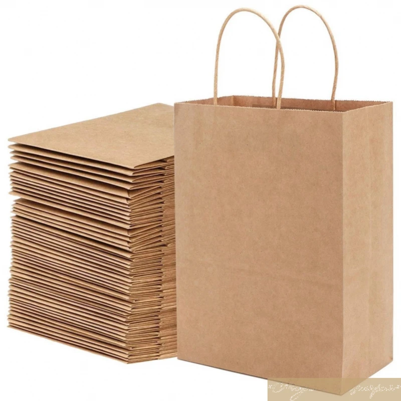 крафт пакеты 30 на 30. крафт пакет 30х30х30. пакет бумажный с ручками 30 30 30. пакет бумажный с ручками 30 30 30. пакет бумажный с ручками 30 30 30.