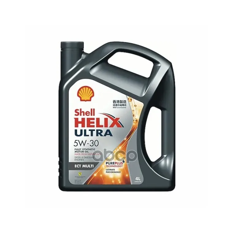 Shell helix ultra ect multi. Shell helix ultra 0w20. shell helix ultra 0w20 sn plus. масла смазки петрозаводск. масло моторное shell 550040759.