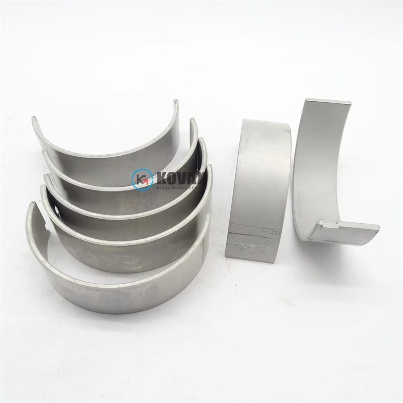 Основной подшипник вала 3016780 подходит для деталей двигателя m11