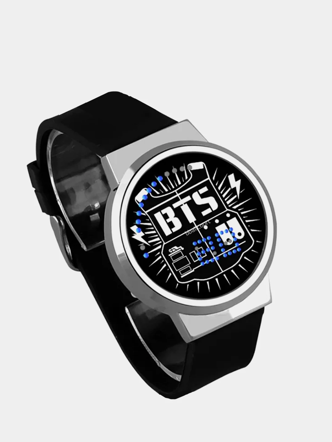 Часы бтс. Циферблат с bts. Смарт часы bts. Watch bts. Часы бтс.