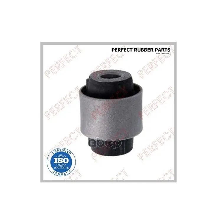 Сайлентблок Задней Тяги 52345-Sza-A02 / 52345-Stx-A01 / 52345-Stx-A00 / 04523-Stx-000 PERFECT арт. HO-65-YD2-E2