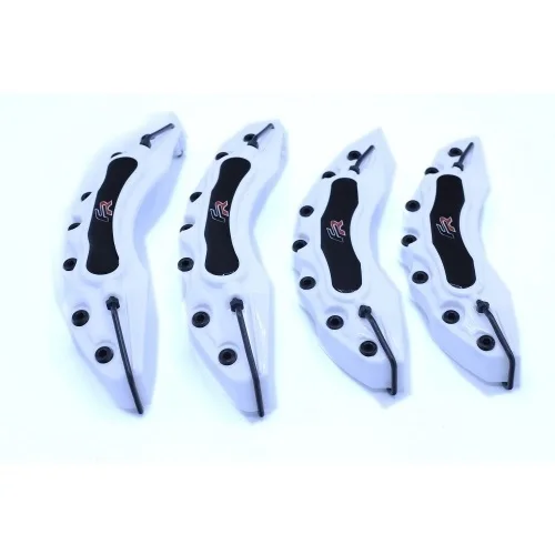 Крышка тормозного суппорта декоративная крышка для сидения FR 16-19 дюймов колесо