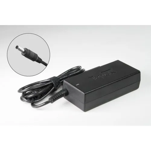 Зарядное устройство TopON TOP-LT14 90W 19V 4.74A для Asus ZenBook UX51 UX51V UX51VZ BX51V U500V U500VZ Pro B43V B53V PU500 PU5 |