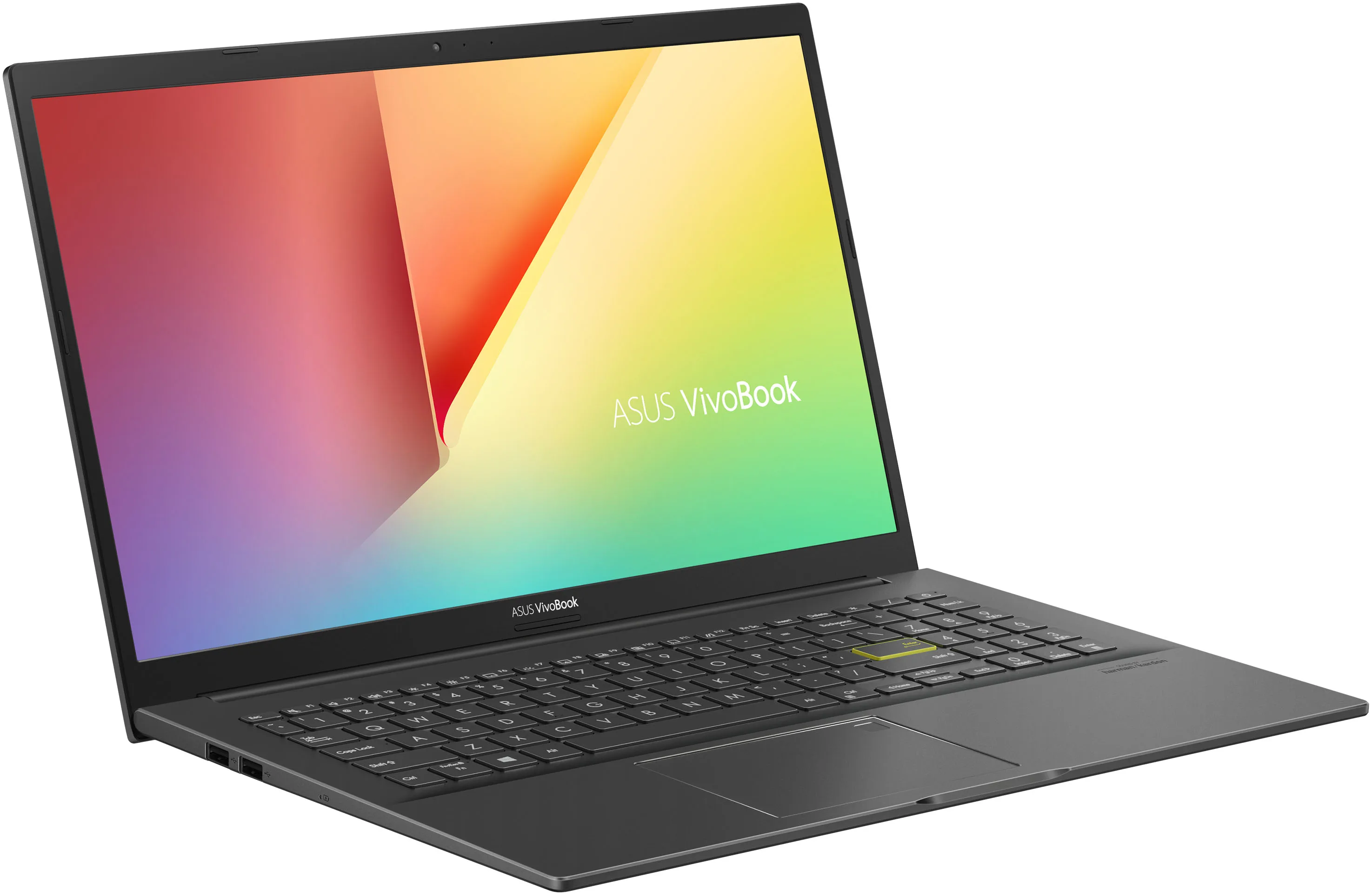 Asus vivobook s15. Asus vivobook 15x. Asus vivobook 15. Asus vivobook красный. Ноутбук asus vivobook x542uq-gq396t.