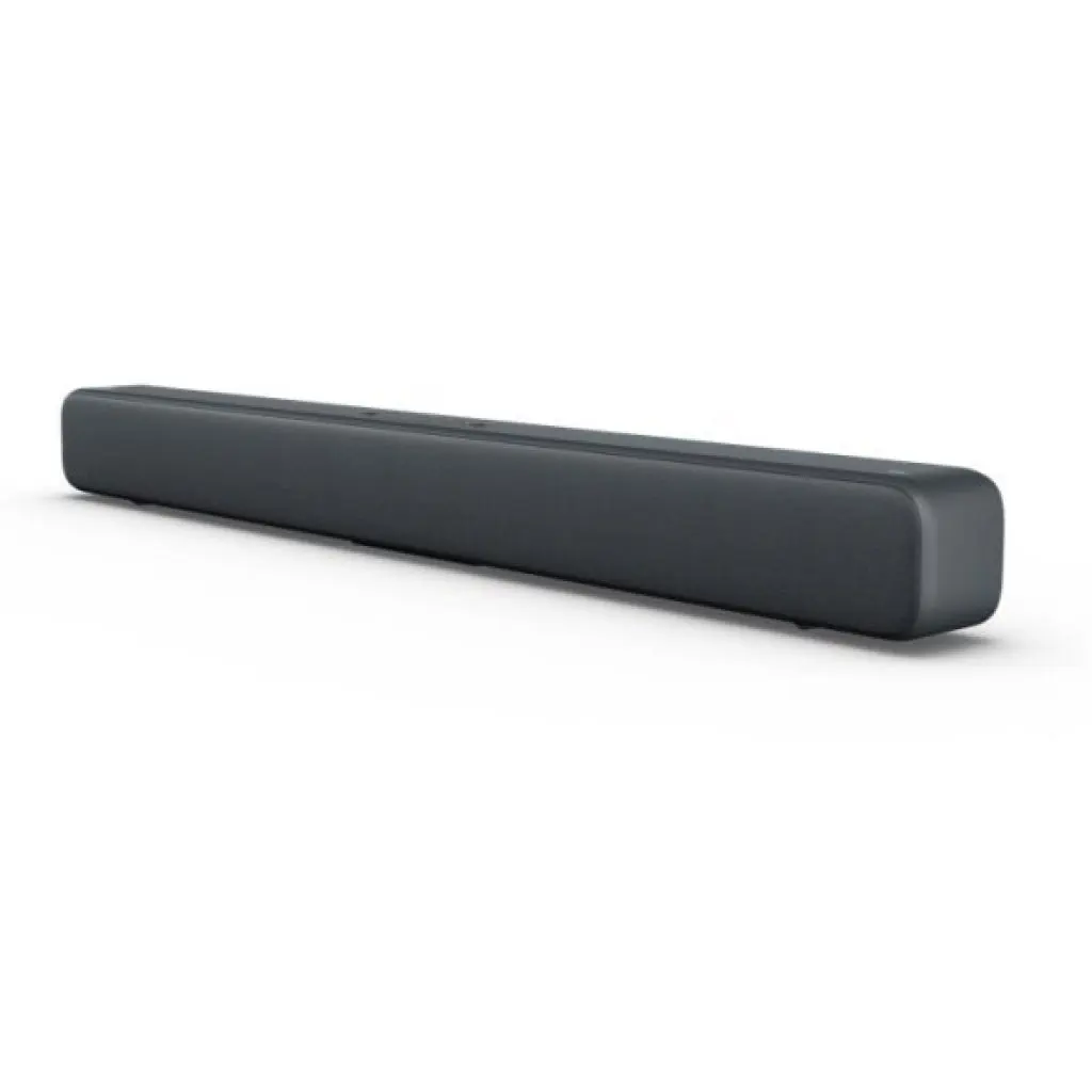 Саундбар Xiaomi Mi TV Soundbar |