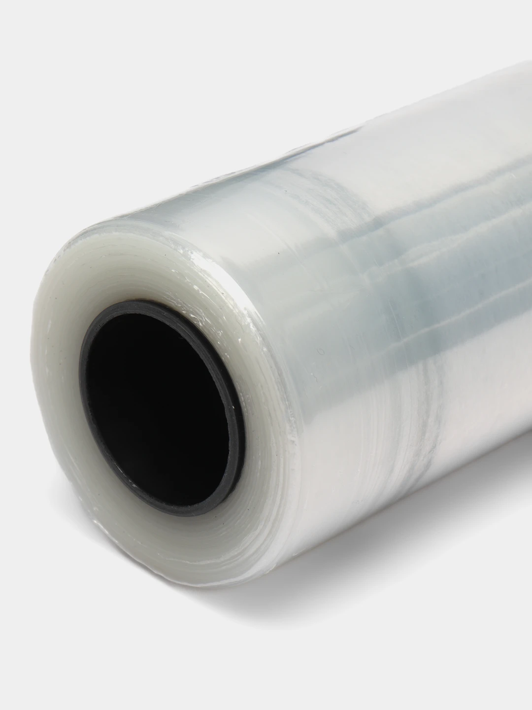 Стрейч пленка 500мм* 300,17мкм 2,2 кг первичка. Пищевая стрейч пленка. Пленка стрейч 500*300*23 мкм. Пищевая стрейч пленка. Стрейч пленка 500x300/17мкм первичная вес 2,5 кг большой намот.