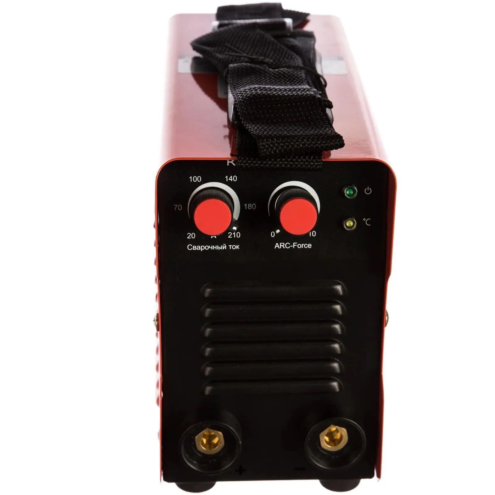 сварочный инвертор 210. Edon smart mig-210s. An/arc-210. сварочный аппарат фоксвелд. сварочный аппарат квазарус 190 мини.