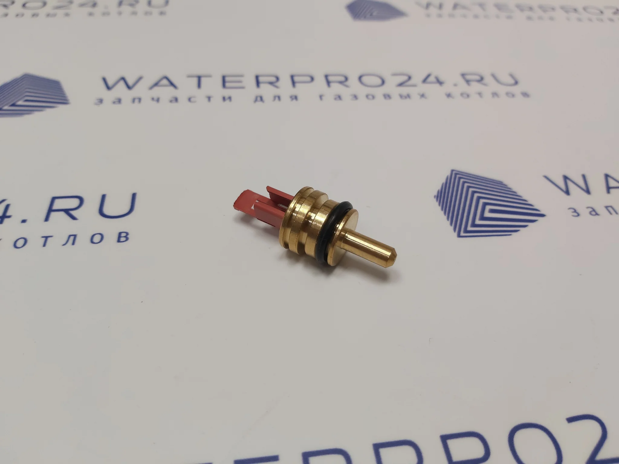 721309400 датчик температуры ntc. Baxi eco four 24f датчик ntc.