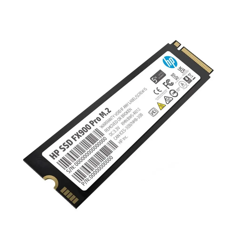 Ssd fx900. Ssd fx900. Fx900pro. Ssd fx900. Ssd fx900.