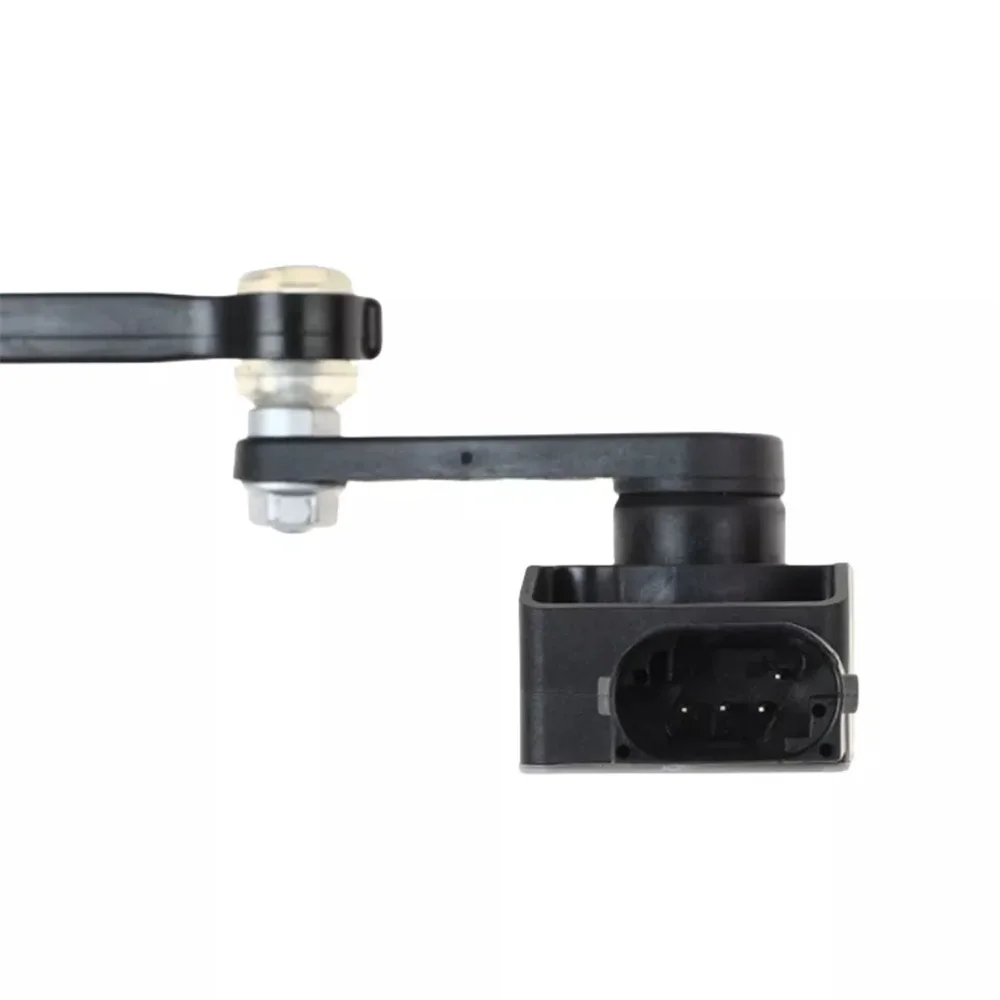 Датчик уровня задней левой/правой фары 7л 0616571 D для Audi Q7 VW Touareg Cayenne