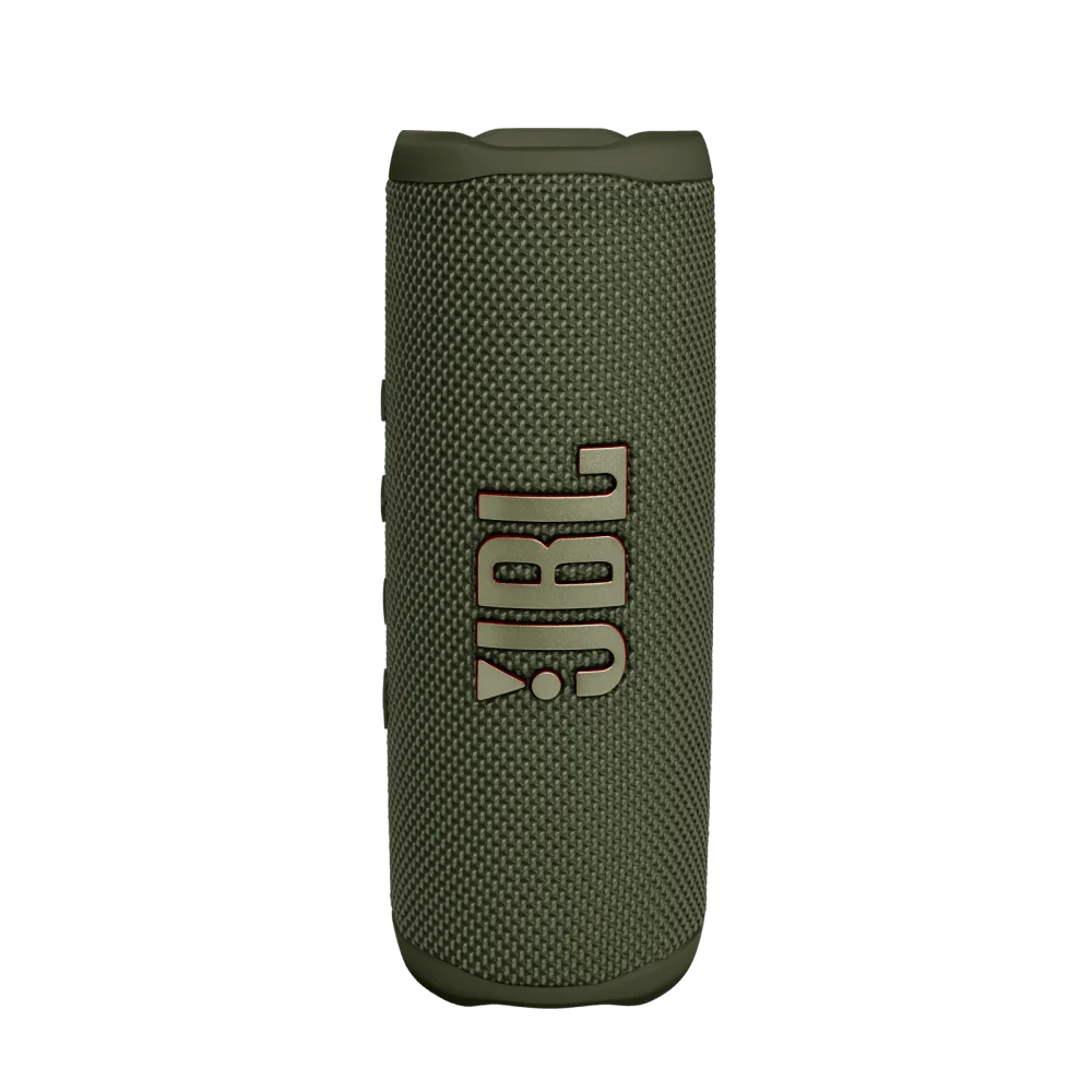 Портативная акустическая система