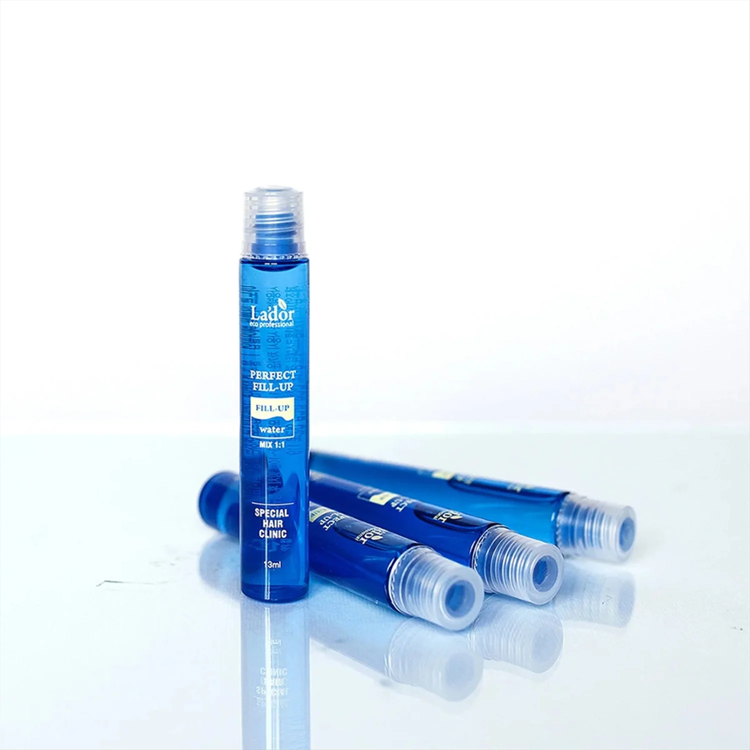 Ладор филлер для волос. La'dor филлер для волос la dor perfect hair fill-up, 13мл. Ладор филлер для волос. La'dor филлер для восстановления волос, 13 мл. Филлер для восстановления волос la'dor perfect hair fill-up 4*13 мл.