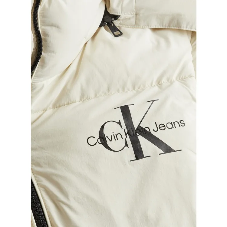 Рисунок 2 - Calvin Klein Джинсы с капюшоном