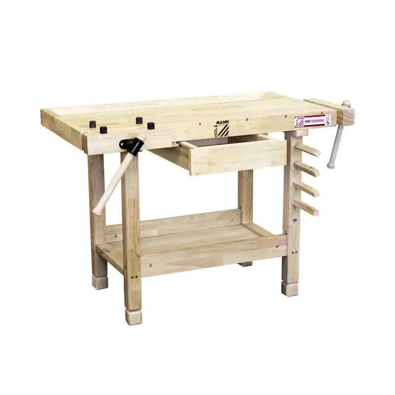 Holzmann WB106MINI верстак Верстак