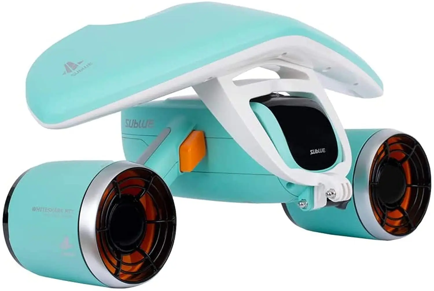 

100% Best Quality Buy 2 Get 1 Free ALL Sublu_e Underwater Scooter