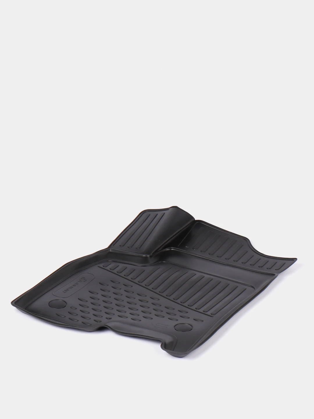 Коврики Ворсовые Чери Тигго 8 Про Купить