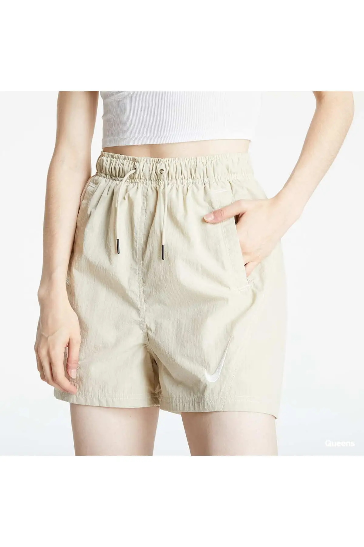 Helluva shorts 3