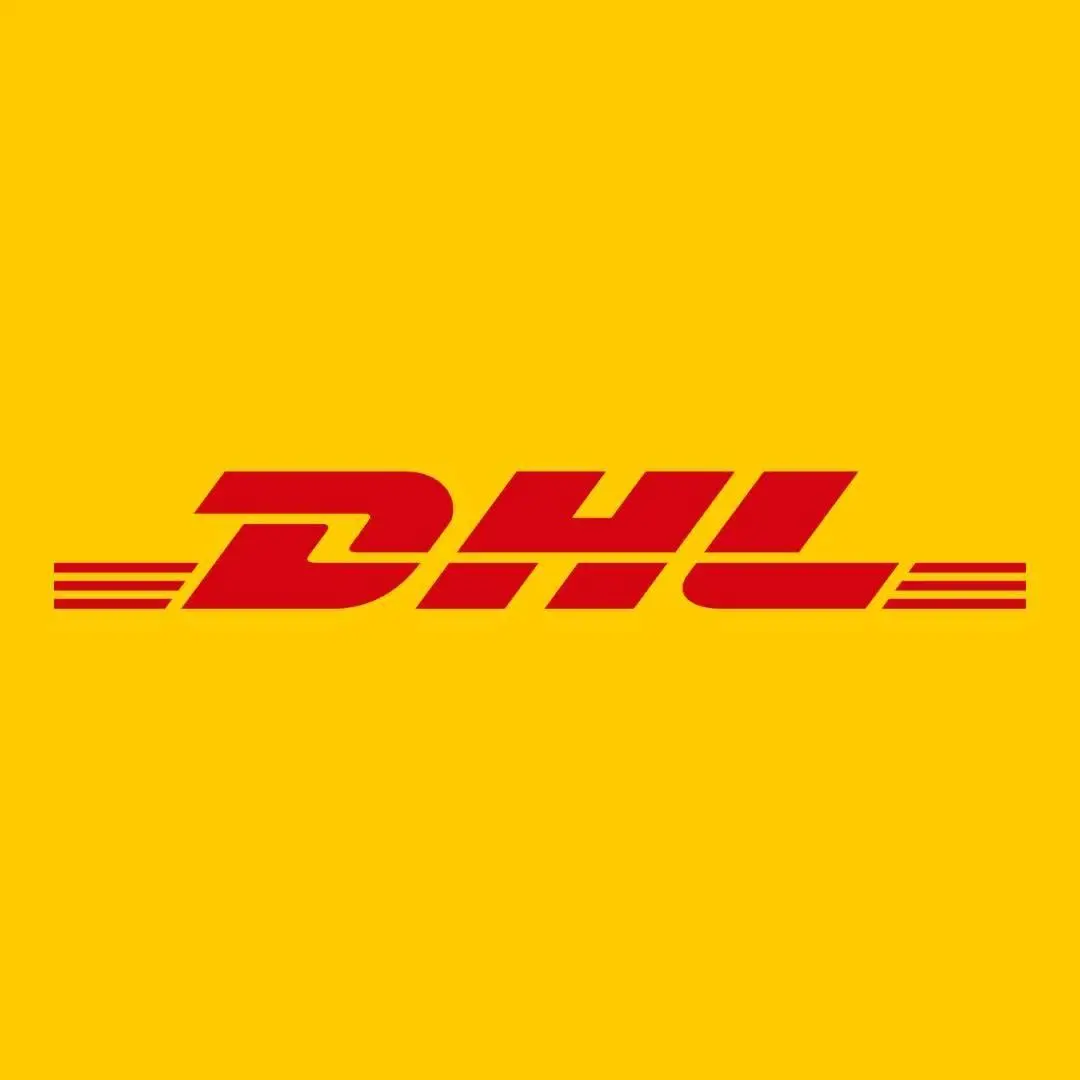Ссылка для оплаты стоимости ускоренной доставки FedExDHL (art.: 3920dbd32cbce) - 3920dbd32cbce