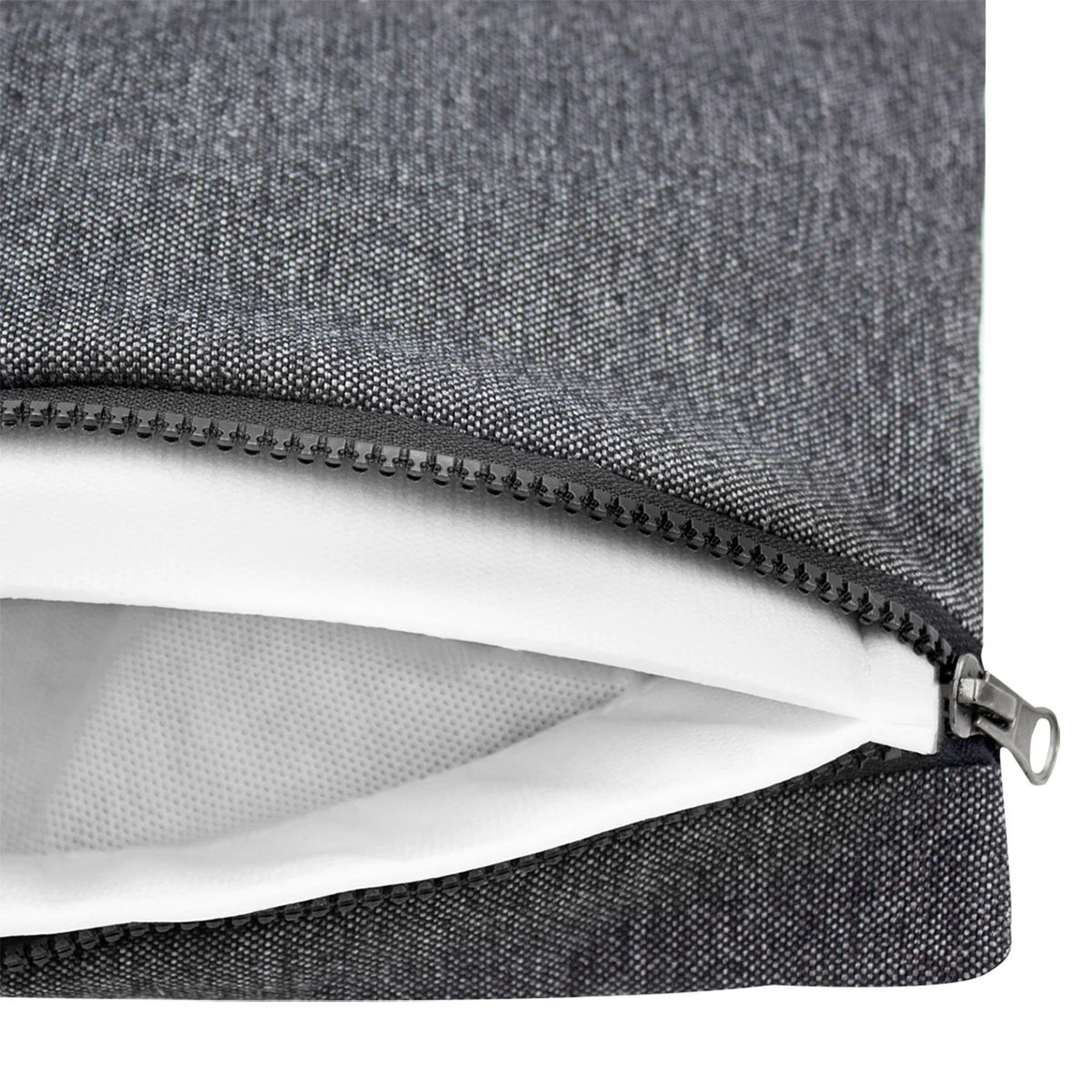 Мешок для пылесоса Bosch GAS 15 20 Bort BSS-1220-Prо Stihl SE 62 Vacmaster VQ1220SC многоразовый класс пыли М