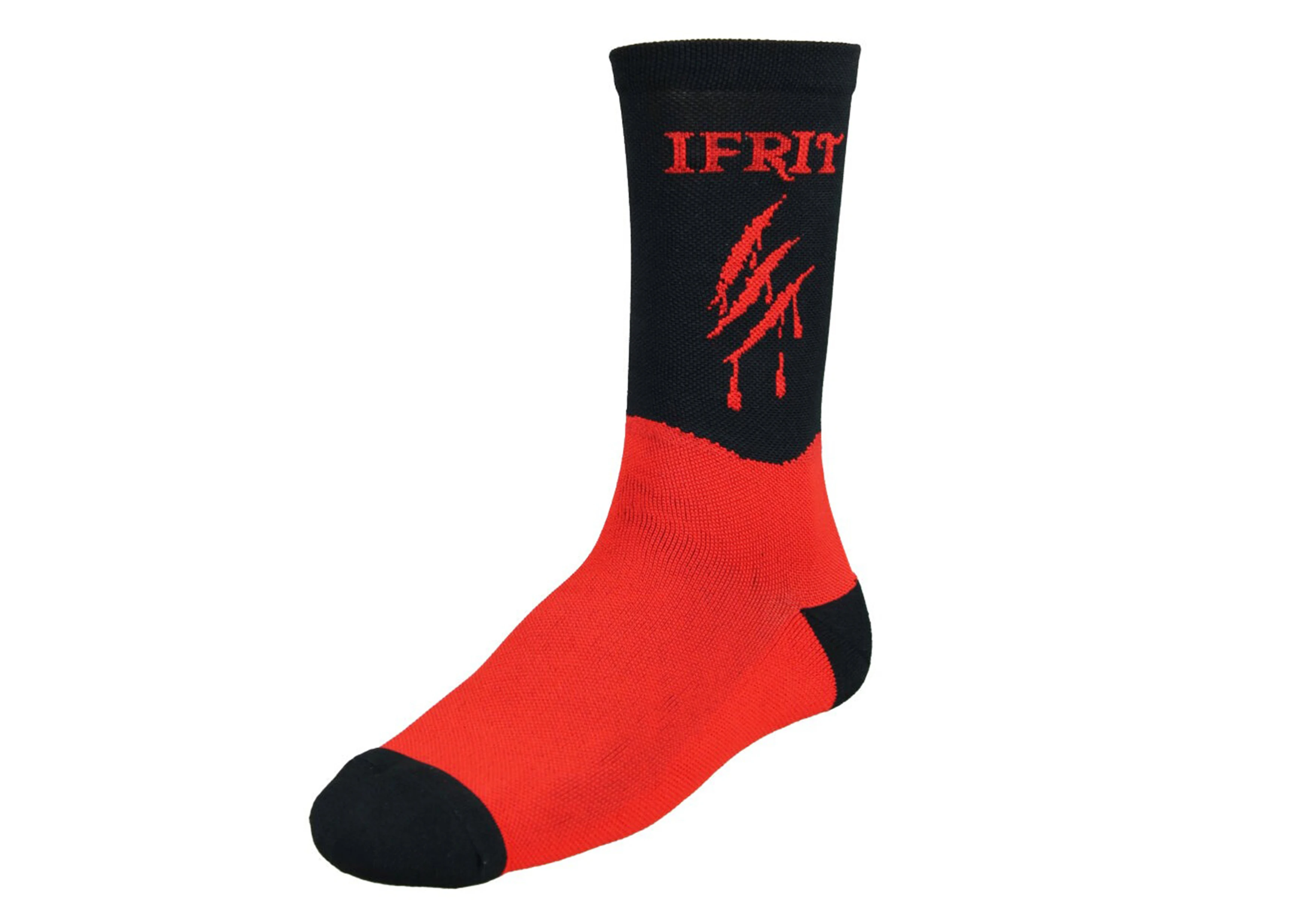 Термоноски IFRIT-Blade мин. температура -40 градусов