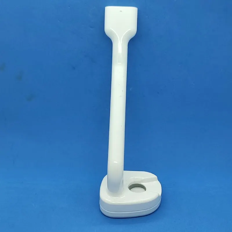 Bork H500 Фильтр Купить