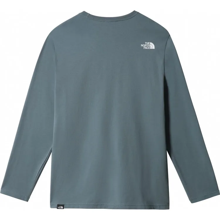 Рисунок 2 - The North Face Толстовка унисекс