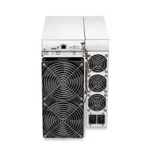 Bitmain ANTMINER KS3 8T KHeavyHash алгоритм Майнер