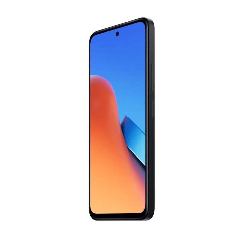 Xiaomi note 12. смартфон xiaomi 12x 256gb. смартфон xiaomi redmi 12 256gb отзывы. смартфон xiaomi redmi 12 256gb отзывы. смартфон xiaomi redmi 12 256gb отзывы.
