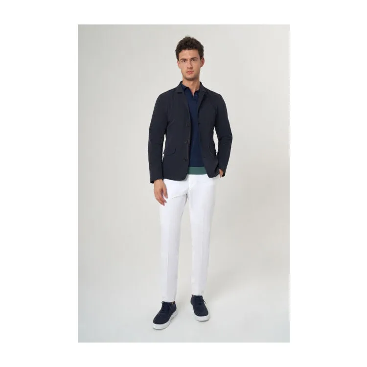 Рисунок 5 - Bisse Мужские пальто LACI MN23