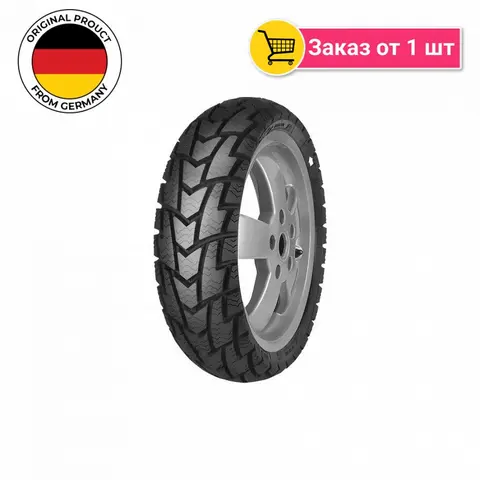 Mitas mc32 win Scoot
