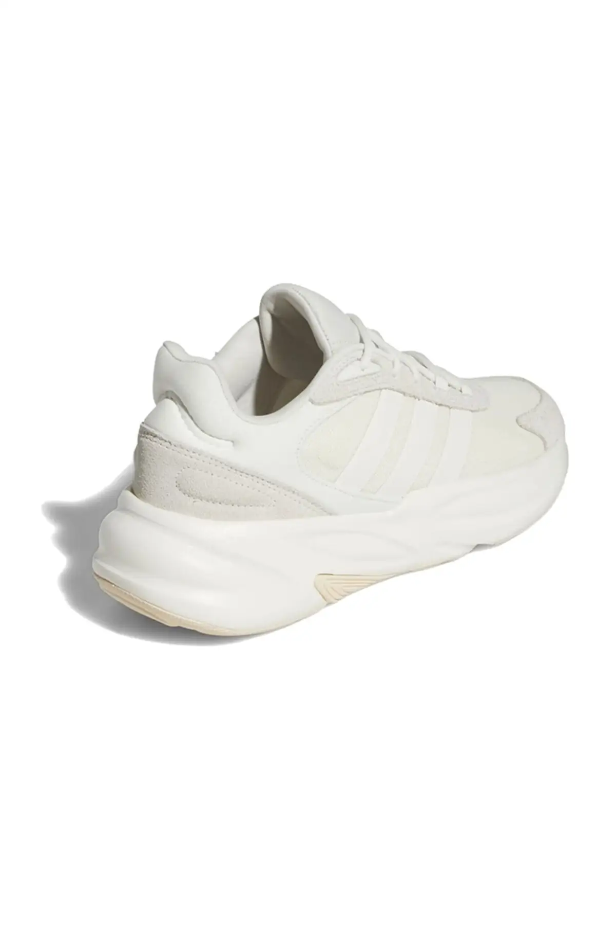 Рисунок 5 - Adidas Женская повседневная обувь