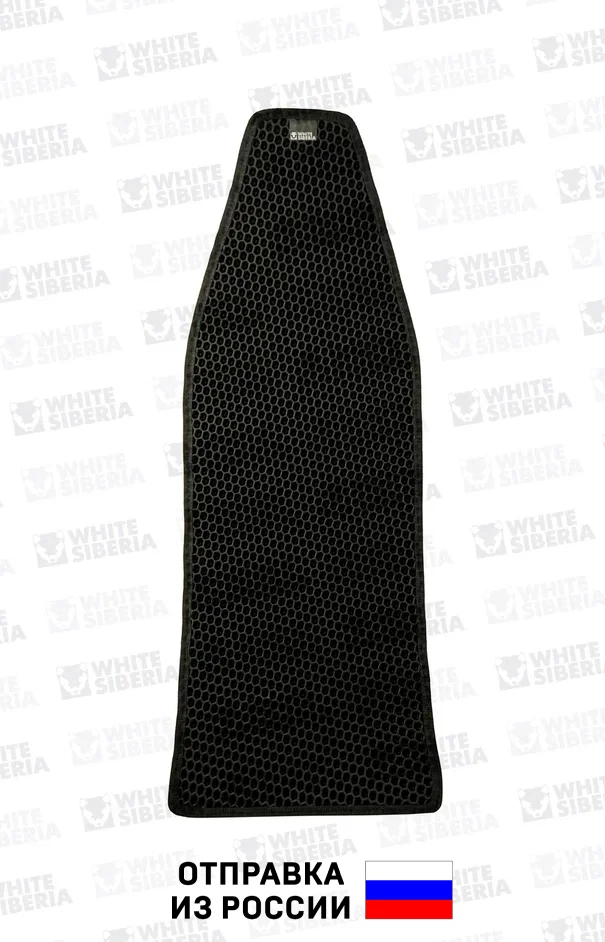 CITYCOCO Коврик под ноги EVA (32/17 см) |