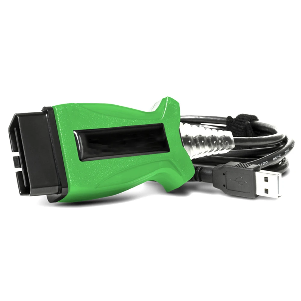 Фото V18.00.008 TIS Techstream для TOYOTA 2 TOYOTA2 V165 J2534 Passthru DLC3 OBDII OBD2 Автомобильный диагностический кабельный сканер до 2023 г. №2