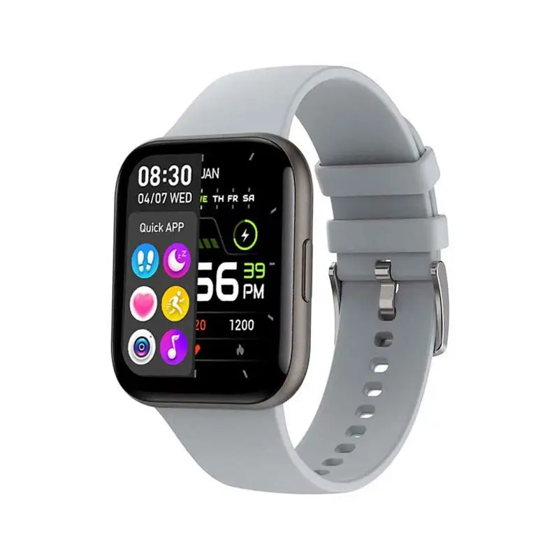 Часы checkme smart. Checkme smart cmsp25bb отзывы. Bandrate smart brsm40prosswb. Часы checkme smart. Часы checkme smart.