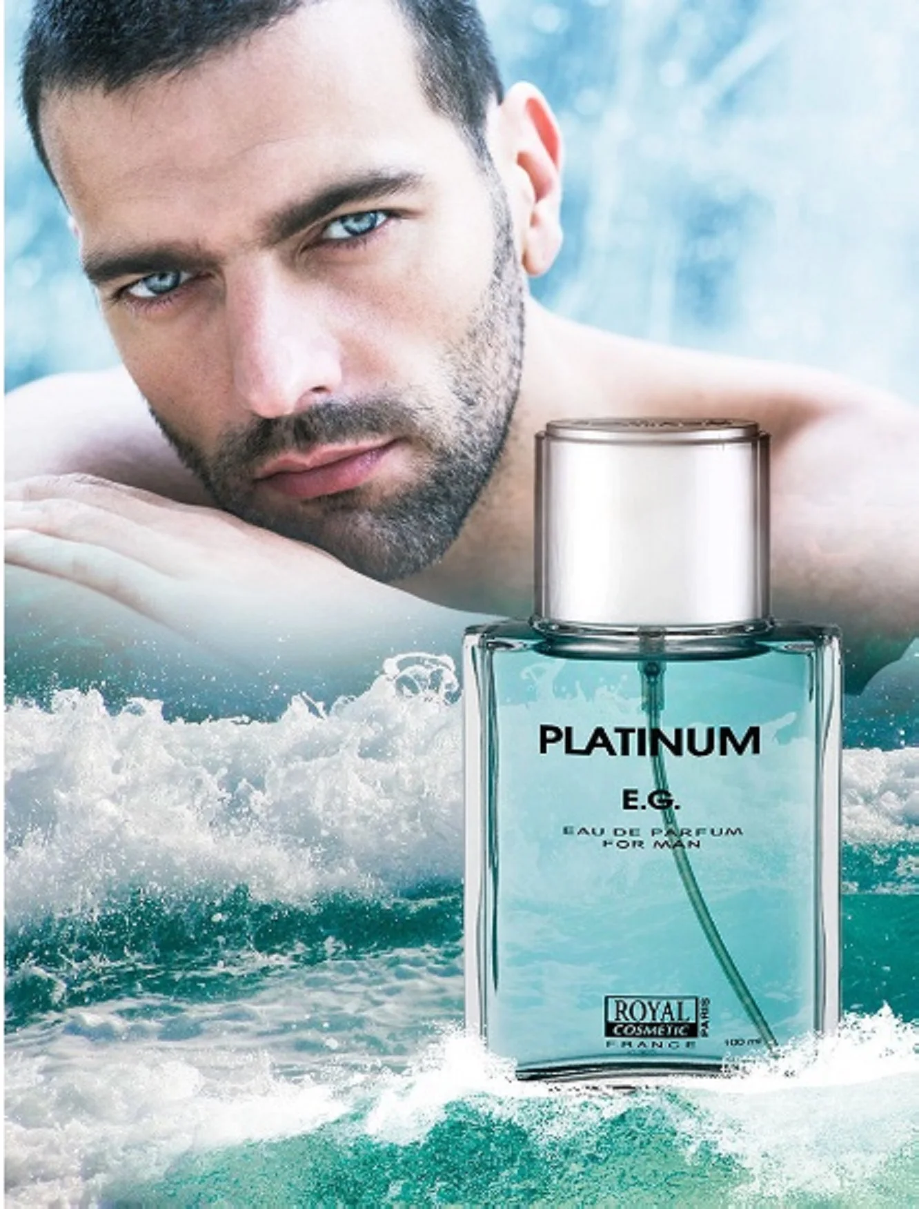 100ml. похожие ароматы royal cosmetic platinum air. G. Royal cosmetic. Royal cosmetic.