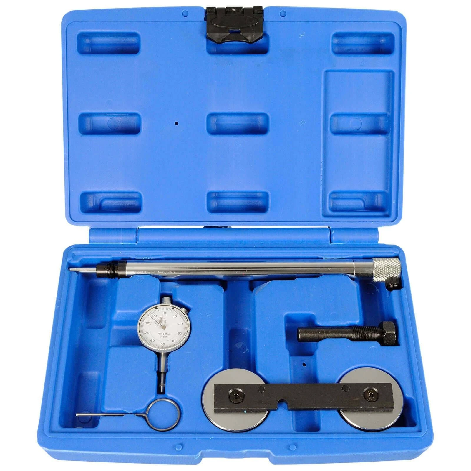 3турбо. 8 tsi. Фиксатор распредвала мазда сх7 2. 4 турбо. 4 1.