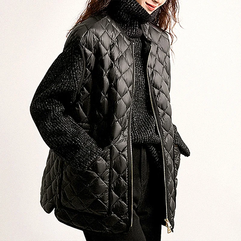 [Heliquin] Лучшие 2 типа подкладки для квилтинга в облаке