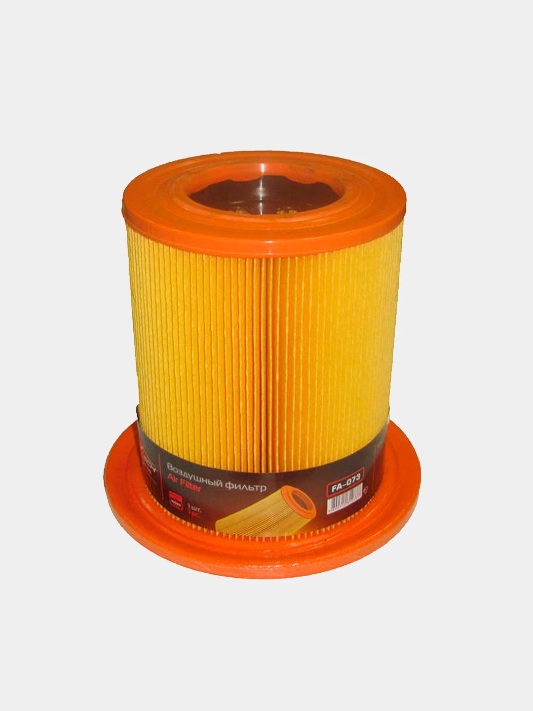 Фильтр воздушный газель 4216. 8. Cummins gb 9434м. Фильтр воздушный газель с дв. Фильтр воздушный газель евро 5.