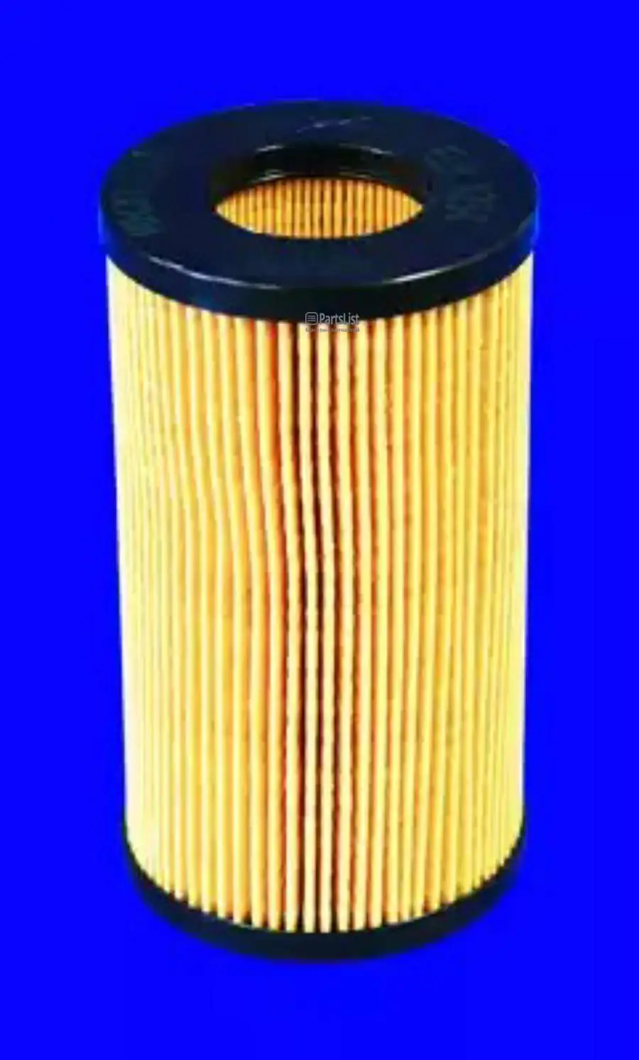 ELH4234 Масляный Фильтр Вставка | Mecafilter