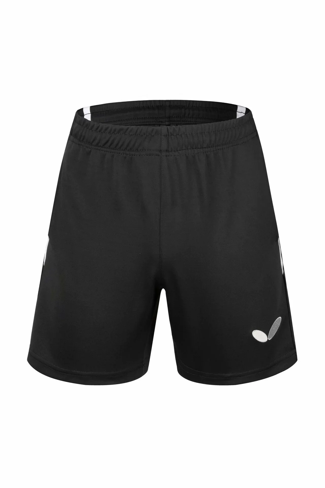 New Professional Men women badminton table tennis Shorts with Pockets Running Shorts Gym Wear Workout Fitness Workout Shorts