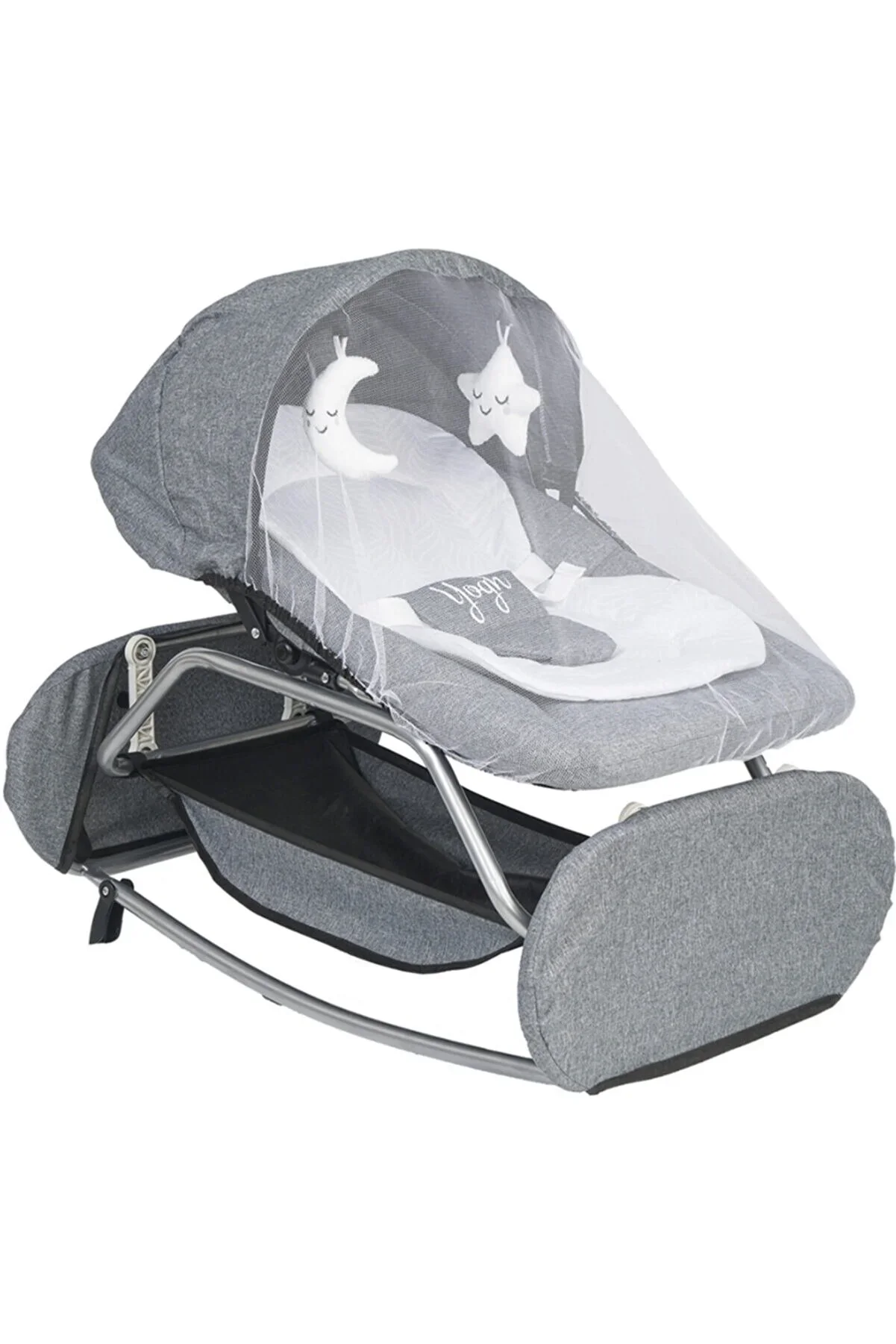 Lux Natural Baby Sleeping Bed Baby Cradle Rocking Chair Swing Soothing Crib Newborn Nursery, Mother Lap Baby, baby Crib Sleep